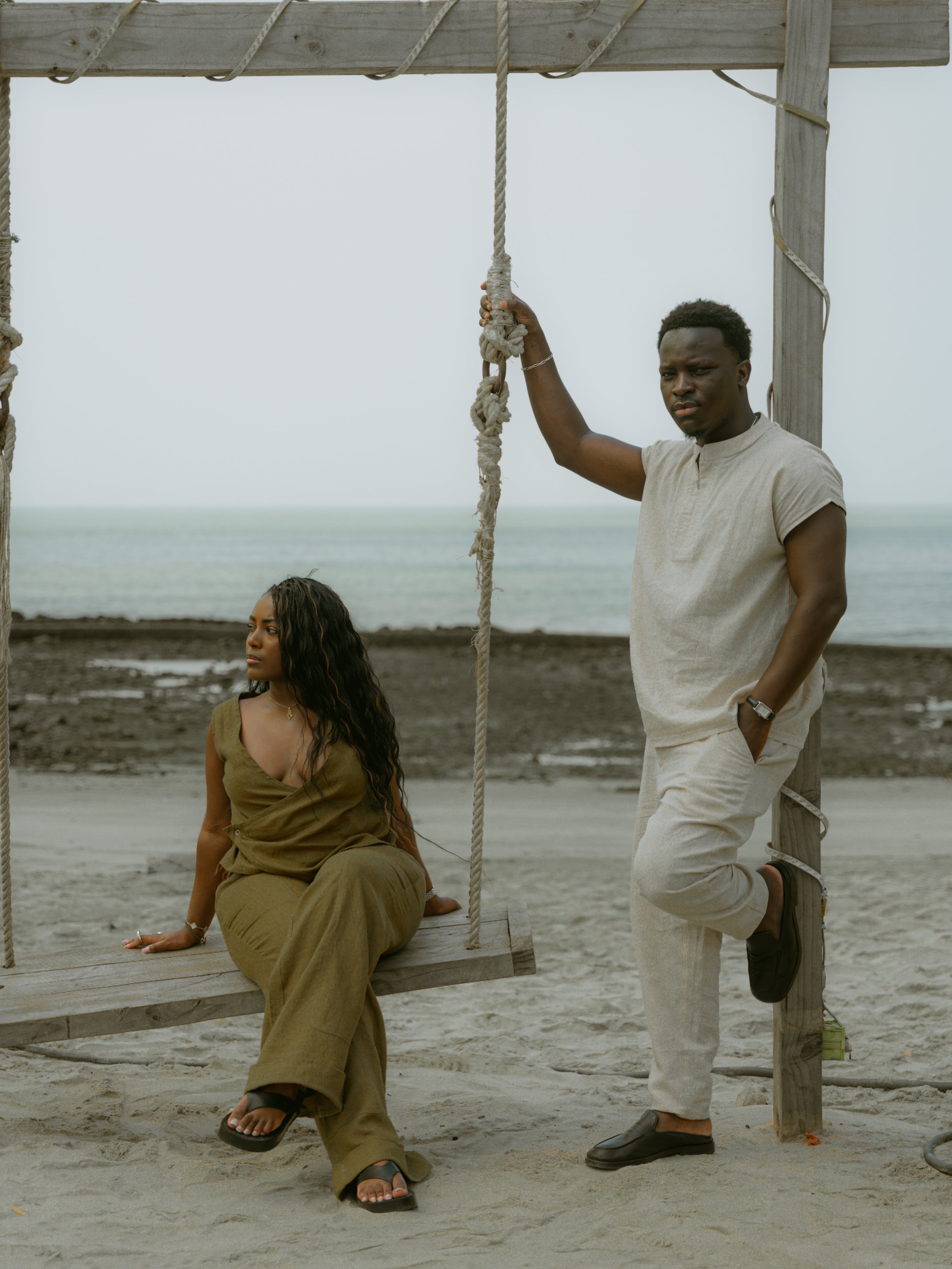 T-shirt à manche courte guerrier