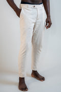 Pantalon Jummah