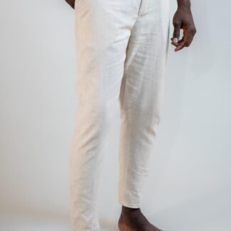 Pantalon Jummah