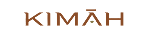 KIMAH